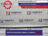 Молдинг крыши правый Opel Astra J 187330.