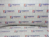 Молдинг крыши правый Opel Astra J 187330.
