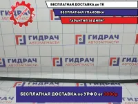 Молдинг крыши левый Opel Astra J 187331. Дефект ЛКП.