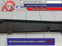 Водосток Opel Astra J 13315191.