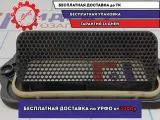 Воздуховод Opel Astra J 13343749.