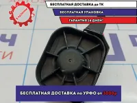 Сирена сигнализации Opel Astra J 13307087.