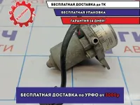 Насос вакуумный Opel Astra J 13343961.
