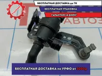 Клапан вентиляции топливного бака Opel Astra J 13110331.
