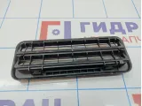 Решетка вентиляционная Opel Astra J 13502347.