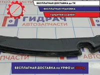 Пыльник крыла переднего правый Opel Astra J 13272646.