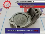 Кронштейн гидроусилителя Opel Astra J 55562276.