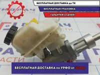 Цилиндр тормозной главный Opel Astra J 558404.