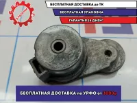 Натяжитель ремня Opel Astra J 55563512.