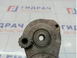 Натяжитель ремня Opel Astra J 55563512.