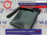 Абсорбер Opel Astra J 13315675.