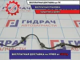 Датчик ABS передний Opel Astra J 13329258.