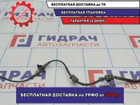 Датчик ABS передний Opel Astra J 13329258.