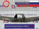 Кронштейн задней балки Opel Astra J 423055.