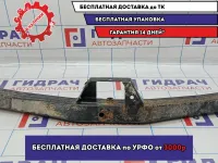 Кронштейн задней балки Opel Astra J 423055.
