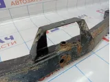Кронштейн задней балки Opel Astra J 423055.