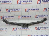 Кронштейн задней балки Opel Astra J 423055.