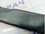 Кронштейн задней балки Opel Astra J 423055.