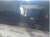 Дверь задняя правая Opel Astra J . Царапины.