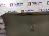 Обшивка потолка Opel Astra J 2350571.