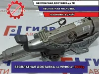 Колонка рулевая Opel Astra J 900049.