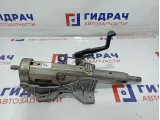 Колонка рулевая Opel Astra J 900049.