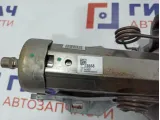 Колонка рулевая Opel Astra J 900049.