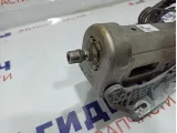 Колонка рулевая Opel Astra J 900049.