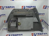 Обшивка багажника правая Opel Astra J 2336198.