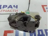 Замок двери задней левой Opel Astra J 133694.