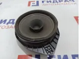 Динамик задний Opel Astra J 1779063.