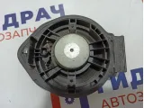 Динамик задний Opel Astra J 1779063.