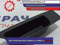 Ручка двери задней внутренняя правая Opel Astra J 1238430.