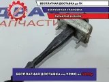 Ограничитель двери Opel Astra J 13270665. 13270612.