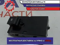 Кнопка стеклоподъемника передняя правая Opel Astra J 13301886.