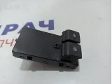 Блок управления стеклоподъемниками Opel Astra J 6240766.