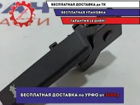 Ручка открывания капота Opel Astra J 13312788.