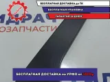 Накладка двери задней правой Opel Astra J 150003. Наружняя.