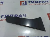 Накладка двери задней правой Opel Astra J 150003. Наружняя.