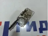 Плафон салонный Opel Astra J 13503057.
