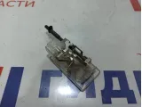 Плафон салонный Opel Astra J 13503057.