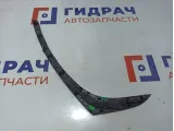 Накладка обшивки двери передней левой Opel Astra J 2241000.