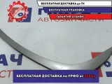 Накладка обшивки двери передней правой Opel Astra J 2241001.