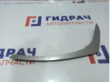Накладка обшивки двери передней правой Opel Astra J 2241001.