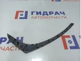 Накладка обшивки двери передней правой Opel Astra J 2241001.