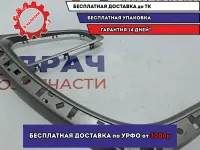 Накладка ручки двери внутренняя передняя правая Opel Astra J 2241001.