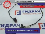 Проводка двери задней левой Opel Astra J 13284605.