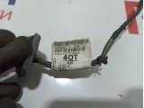 Проводка двери задней левой Opel Astra J 13284605.