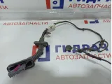 Проводка двери задней правой Opel Astra J 13284606.