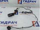 Проводка двери задней правой Opel Astra J 13284606.